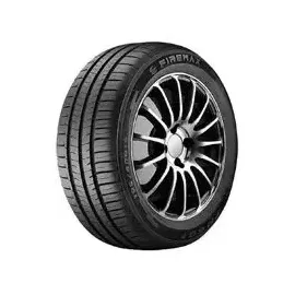 FIREMAX 235/45 ZR18 98W FM601 XL