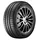 FIREMAX 235/45 ZR18 98W FM601 XL
