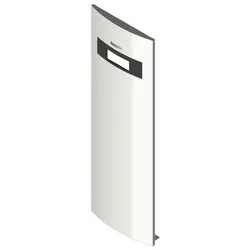 Buderus Vorderwand, 87183102430 87183102430