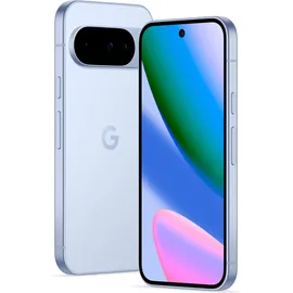 Google Pixel 10 256 GB Frost