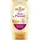 Breitsamer Honig Teepause Spender 350g