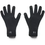 Under Armour HALFTIME GLOVES