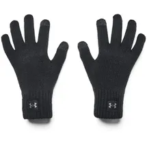 Under Armour HALFTIME GLOVES
