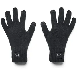 Under Armour HALFTIME GLOVES