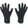 Under Armour HALFTIME GLOVES