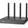Imou N110W, Schwarz