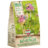 Sperli Bio Gründünger BIO-Rotklee 230gr