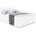 Boxspringbett BOXI3 KING 200 200