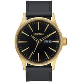 Nixon Sentry A105-513-00