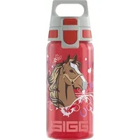 Sigg Viva One Horses 0,5L