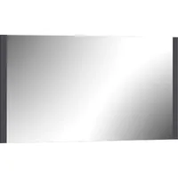 PLACES OF STYLE »Onyx«, Maße (B/T/H): 123/2/65 cm