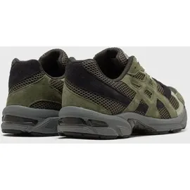 Asics GEL-1130 Herren Blush/Pure Silver 41,5