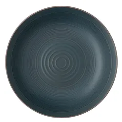 Thomas Speiseteller NATURE - D ca. 28,00