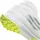 adidas F50 Sparkfusion League TF Damen Gelb 37