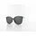 Polaroid PLD 4170/G/S/X BLACK GOLD/GREY 56/16/145 Damenbrillen / grey polarized