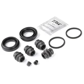 TRW Reparatursatz, Bremssattel