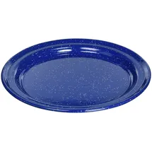 GSI Outdoors Gsi Freien Teller 26,4 cm-Blau