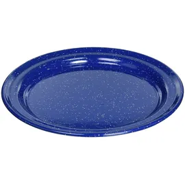 GSI Outdoors Gsi Freien Teller 26,4 cm-Blau