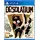 Desolatium (PS4)