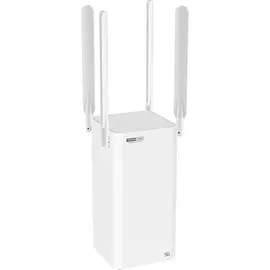 Totolink NR1800X Router Weiss