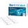 Hexal IbuHexal akut 400 mg Filmtabletten 50 St.