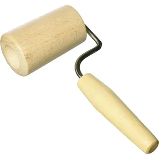 KESPER Backblechausroller