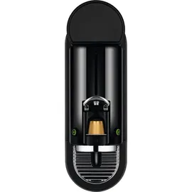 De'Longhi Nespresso CitiZ EN 167.B schwarz