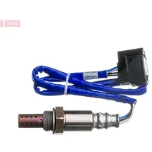 Denso Lambdasonde DOX-0427