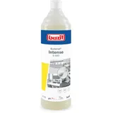 Buzil Budenat Intense D 443 Flächendesinfektion 1000 ml