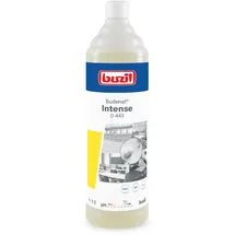Buzil Budenat Intense D 443 Flächendesinfektion 1000 ml