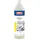 Buzil Budenat Intense D 443 Flächendesinfektion 1000 ml