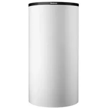 Buderus P500.6 MW-C 496 l