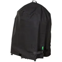 Mehr Garten Premium Schutzhülle für Rundgrill Ø 75 cm