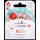 Invisibobble KIDS SPRUNCHIE Puppy Love 2 Stück