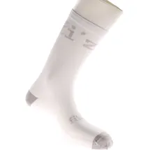 FIZIK Team Edition Tennissocken 40-43 Weiß