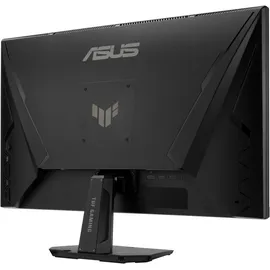 Asus TUF Gaming VG279QM5F 27"