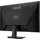 Asus TUF Gaming VG279QM5F 27"
