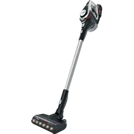 Bosch Unlimited Gen2 BSS82SIL1