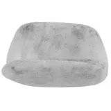 BEEM D2000614 Aktivkohlefilter 4 St.