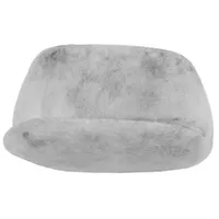 BEEM D2000614 Aktivkohlefilter 4 St.