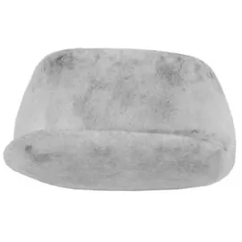 BEEM D2000614 Aktivkohlefilter 4 St.