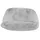 BEEM D2000614 Aktivkohlefilter 4 St.