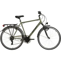 Dacapo Gravel Bike, 58 cm