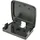 Datalogic Magellan 3450VSi - Barcode-Scanner