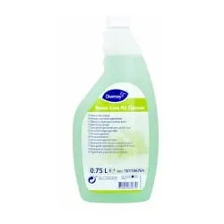 Room Care R2 Flächenreiniger, gebrauchsfertig  101106764 , 750 ml - Flasche