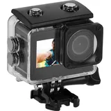 Rollei Actioncam D2Pro