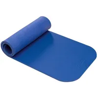 Airex Gymnastikmatte Coronella Blau , Standard