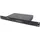 Intellinet Network Solutions Intellinet 8-Port Gigabit Ethernet PoE+ Web-Managed Switch mit 2 SFP-Ports