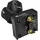 Eurolite TMH-S60 Moving Head Schwarz