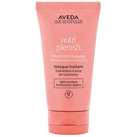 Aveda Nutriplenish Masque Light Moisture 25 ml